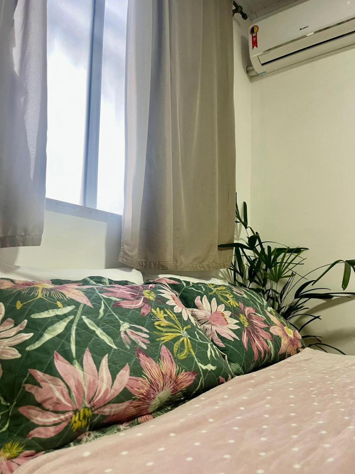 Pe De Manga Hospedagem Mucugê Εξωτερικό φωτογραφία