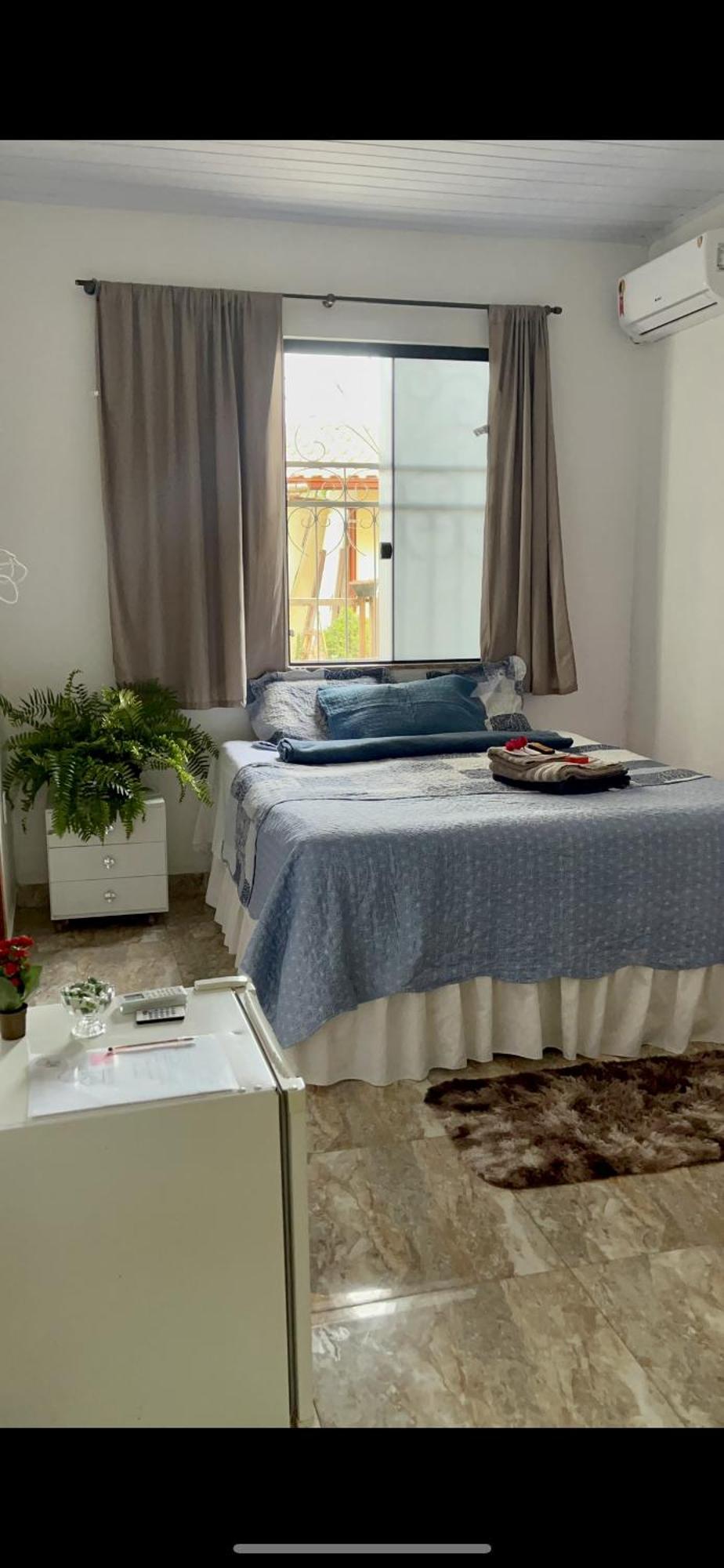 Pe De Manga Hospedagem Mucugê Εξωτερικό φωτογραφία