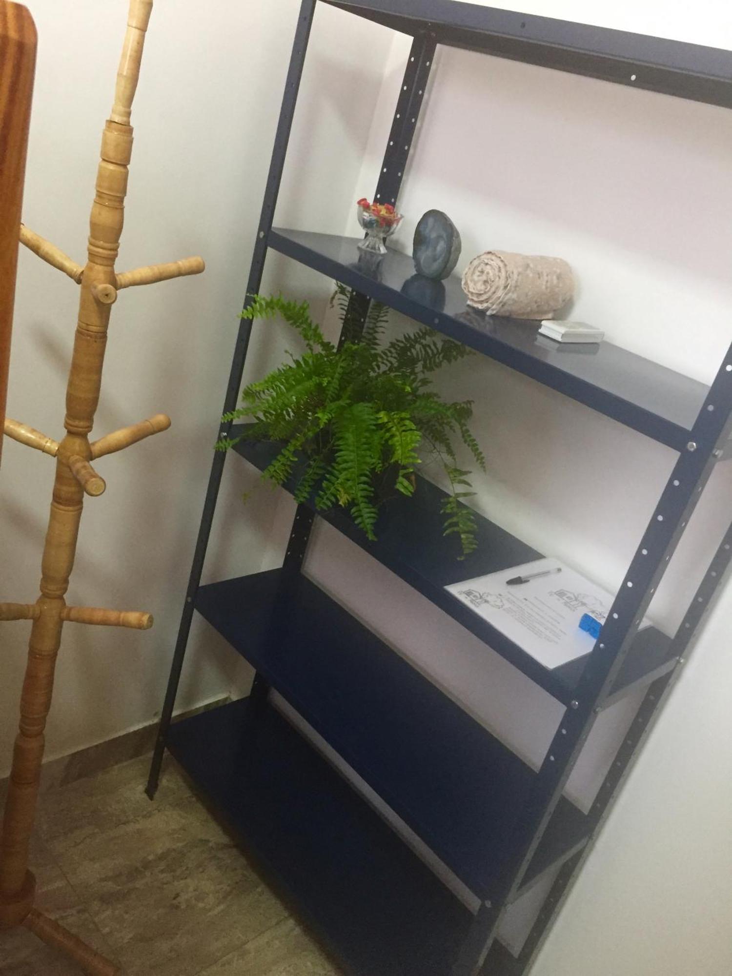 Pe De Manga Hospedagem Mucugê Εξωτερικό φωτογραφία